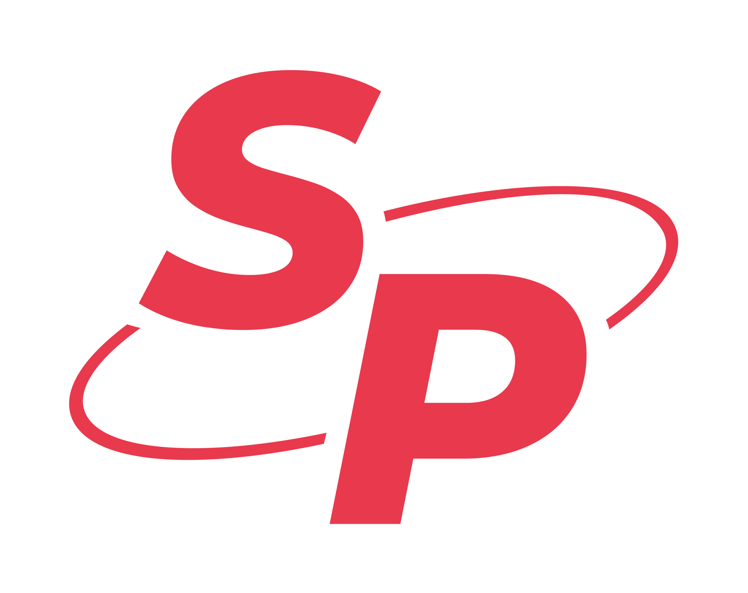 SpeedPark