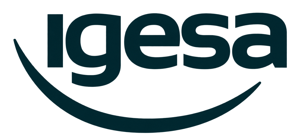 IGESA