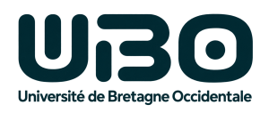 Logo UBO